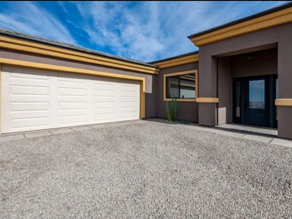 928 S Arivaca Rd, Golden Valley, AZ 86413