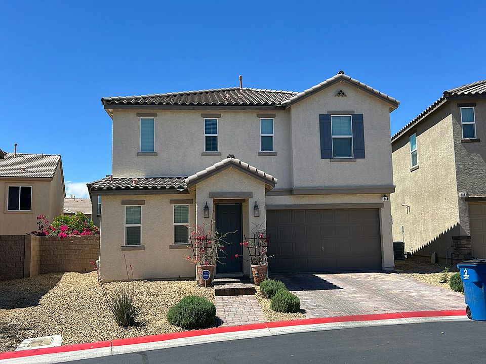 1st image of 3844 Park Field Dr