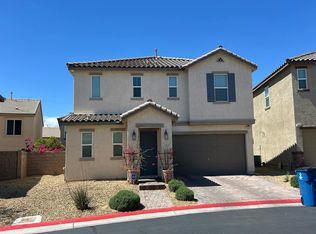3844 Park Field Dr, Paradise, NV 89120
