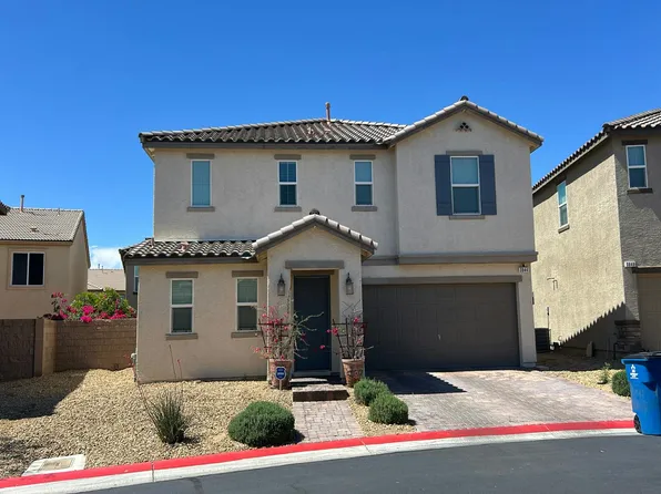 3844 Park Field Dr, Paradise, NV 89120