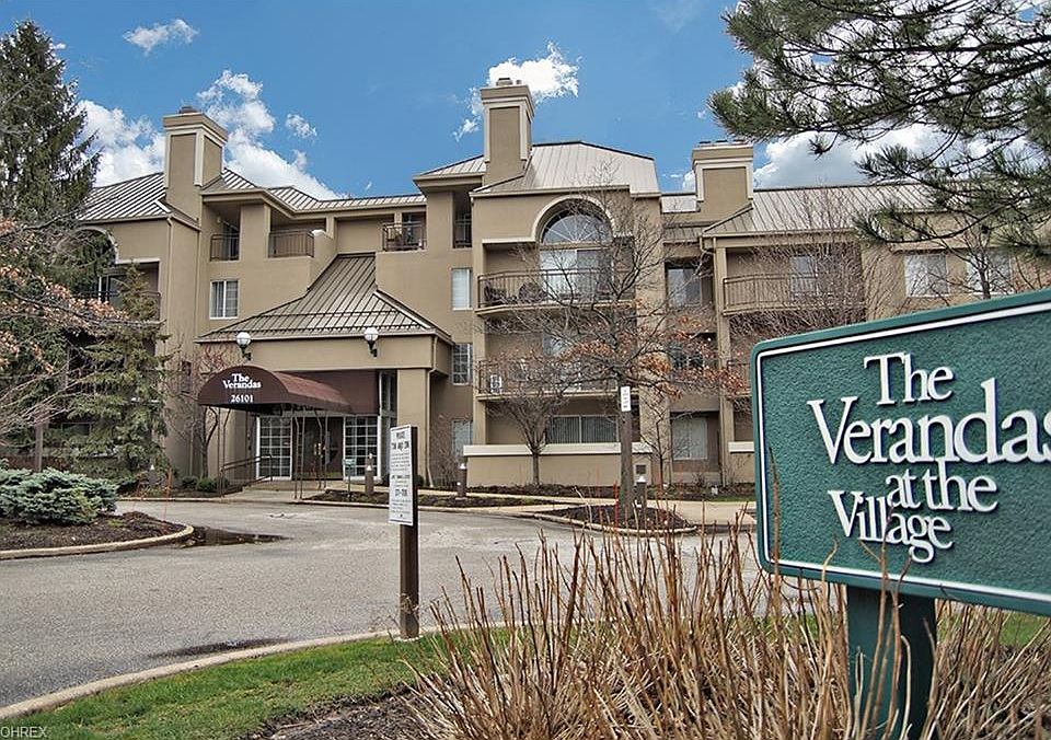 1st image of 26101 Village Ln APT 111
