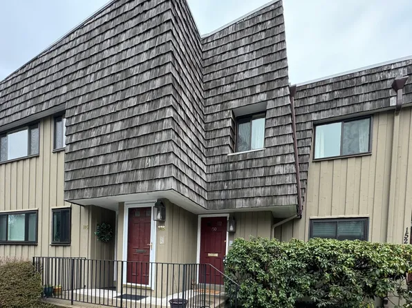 150 Gillies Lane #150, Norwalk, CT 06854