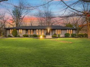 202 Revere Ln, Franklin, TN 37064
