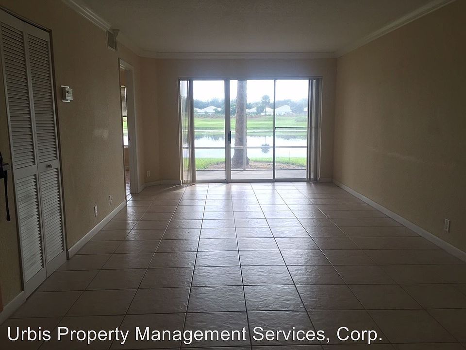 1st image of 1352 The Pointe Dr
