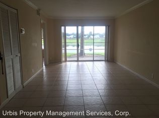 1352 The Pointe Dr, West Palm Beach, FL 33409