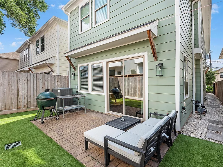 1432 Prince St #C — Photo 25