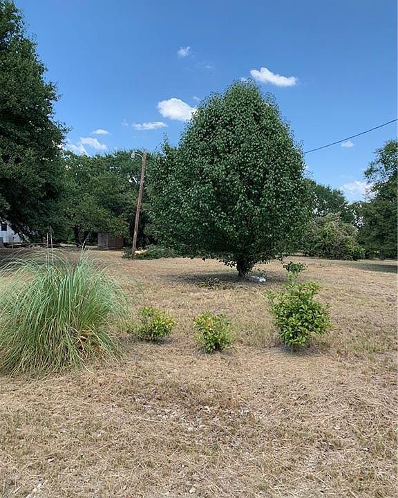 2nd image of 1222 Topaz Ln