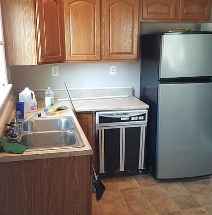 2nd image of 2347 Guilford Ave
