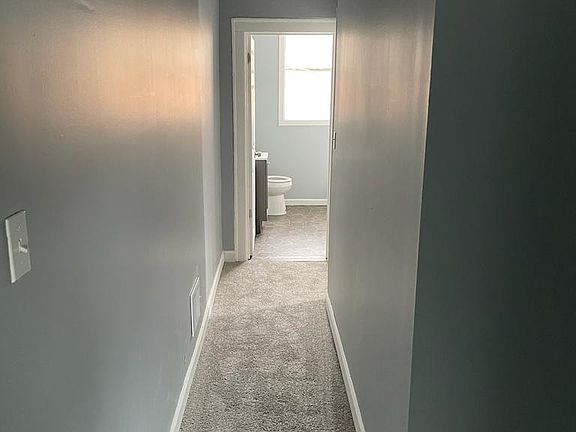2nd image of 3559 Saint Clair St #3561