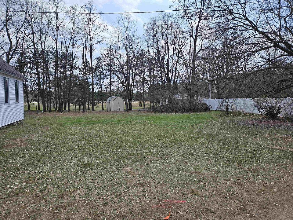2nd image of W3005 County Rd E