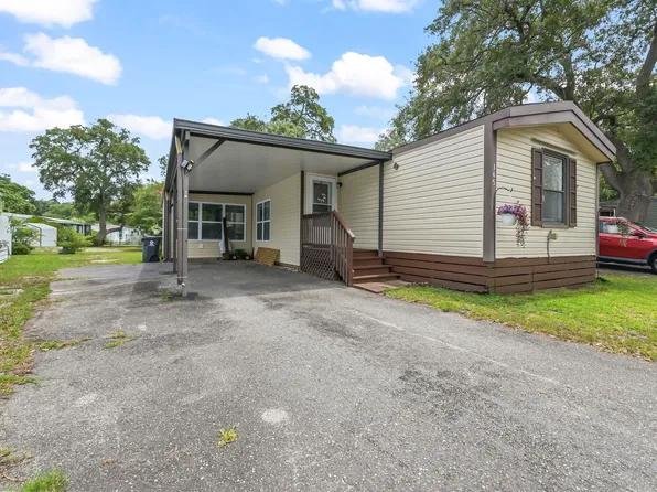 145 Ridgeway Loop, Murrells Inlet, SC 29576