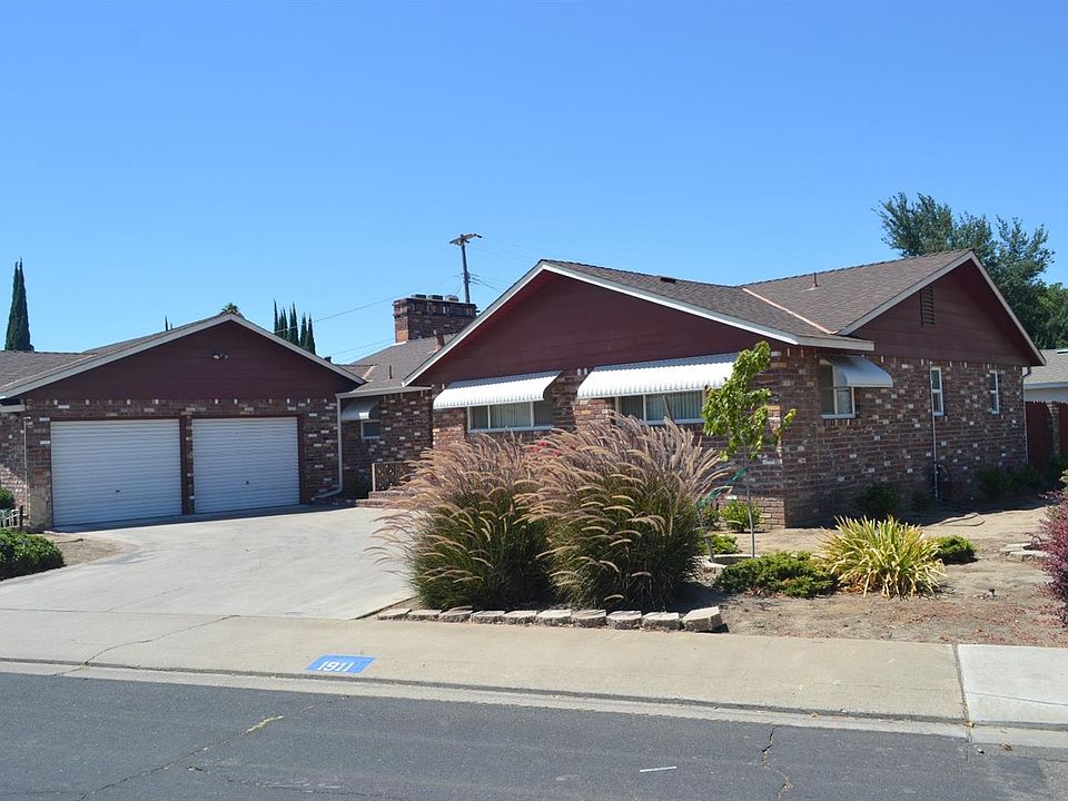 1st image of 1911 Myrtlewood Dr