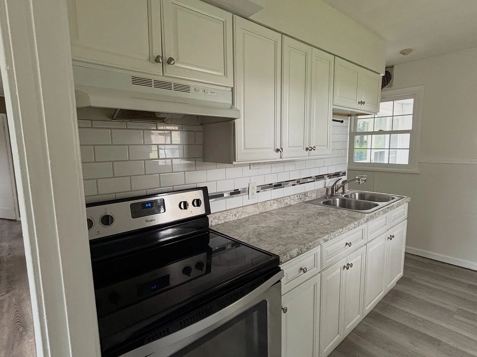 Westfall Rd, Rochester — Photo 2