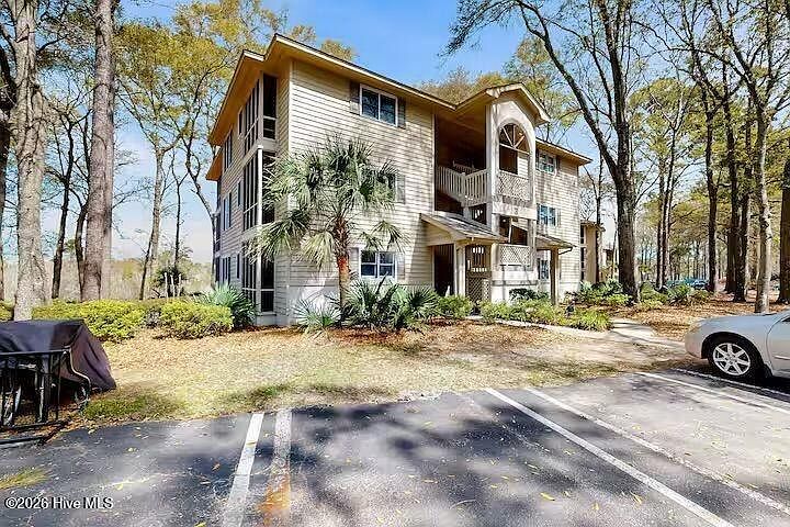 1st image of 217 Clubhouse Road #2