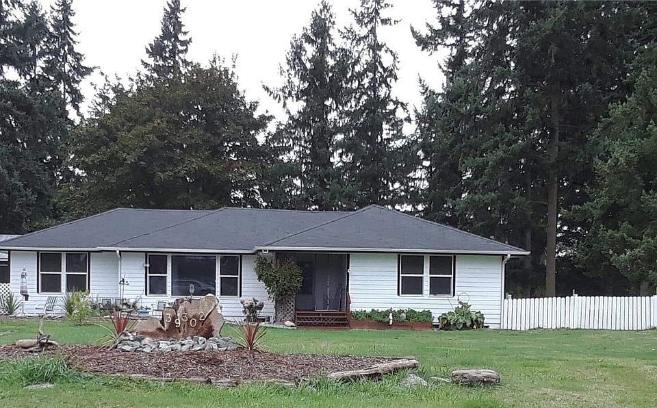 1st image of 39302 33rd Avenue Ct S