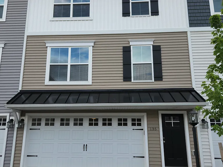 135 Copperleaf Dr — Photo 18