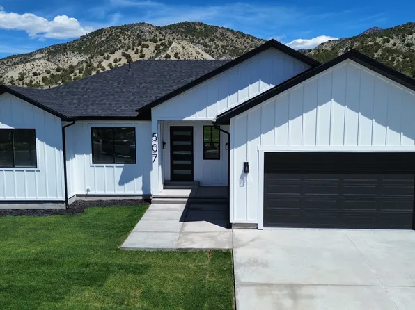507 S 600 E, Nephi, UT 84648