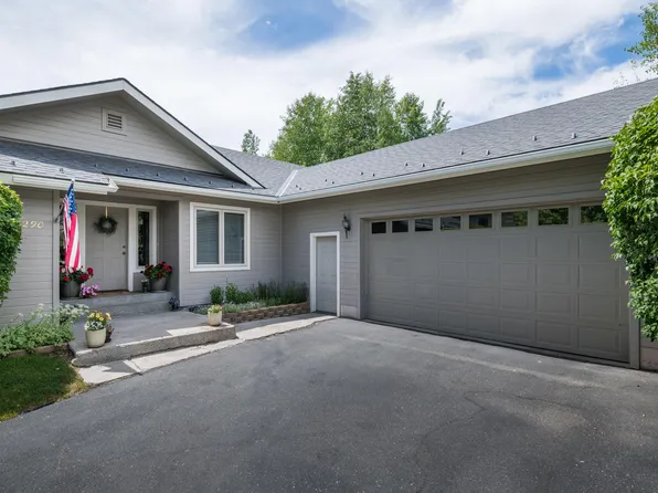 290 Melrose St, Bellevue, ID 83313