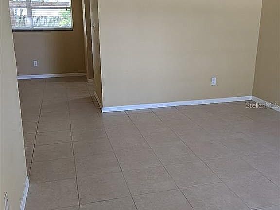 4th image of 10932 N Hyacinth Ave