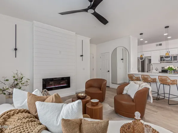 5401 E Van Buren St 1088, Phoenix, AZ 85008