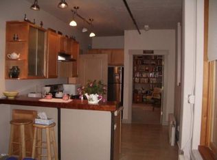 723 5th Ave E UNIT 211C, Kalispell, MT 59901