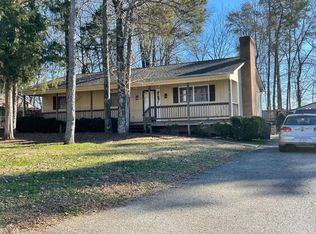 165 Snead Rd, Winston Salem, NC 27103