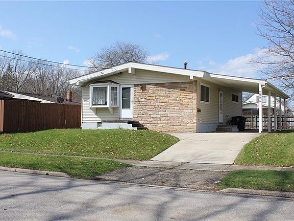 2nd image of 2924 Unclmorse Ave