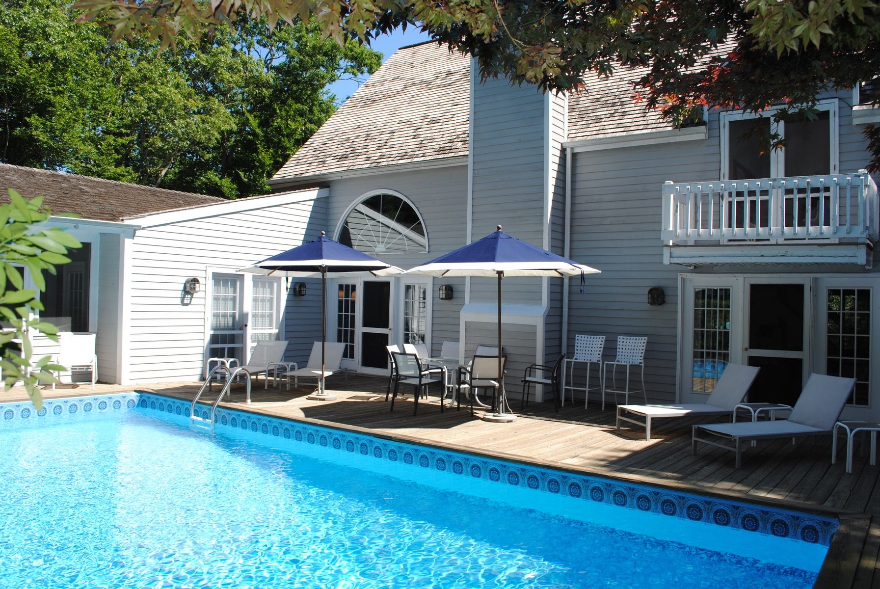 Property in Amagansett, NY 11930 Out East