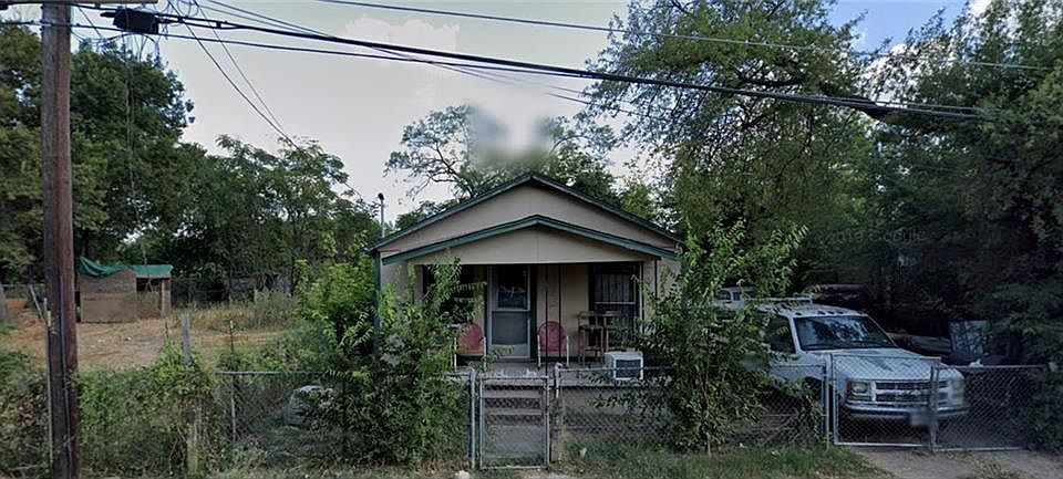1st image of 3109 Alice Ave