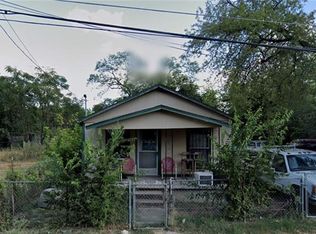 3109 Alice Ave, Del Valle, TX 78617