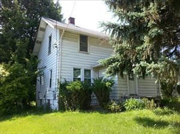 2nd image of 125 Clearview Ave