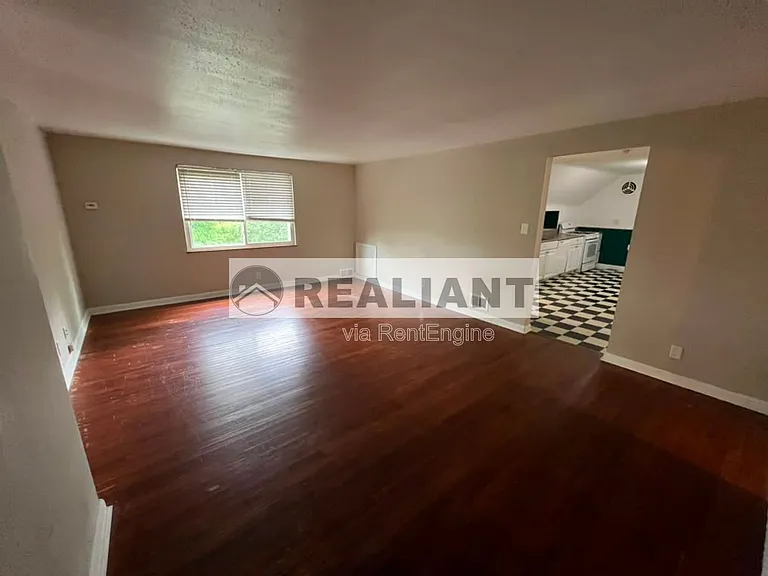 2380 N Fort Thomas Ave #2 — Photo 11