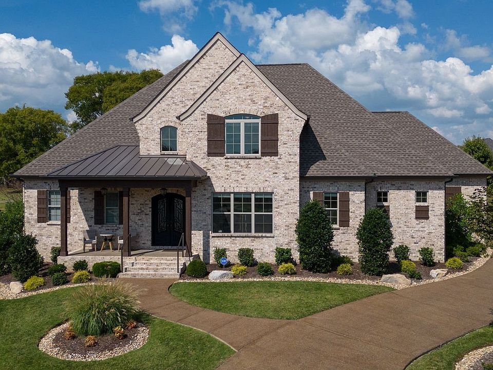 1st image of 1120 Livingfield Ct