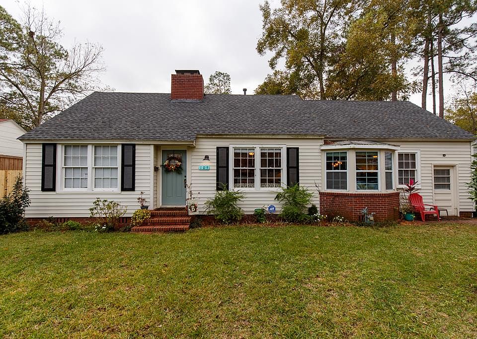 1st image of 105 E Cranford Ave