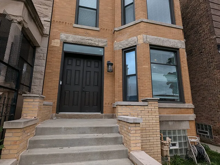 6349 S Drexel Ave #1 — Photo 3