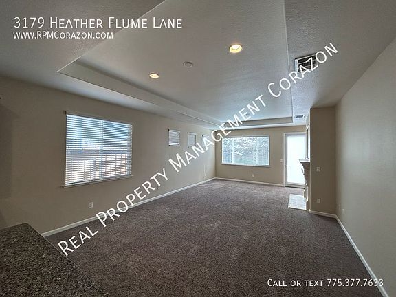 3rd image of 3179 Heather Flume Ln