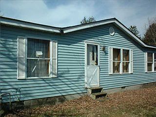 1st image of 846 Labelle St