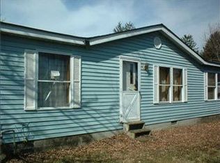 846 Labelle St, Shelbyville, IN 46176