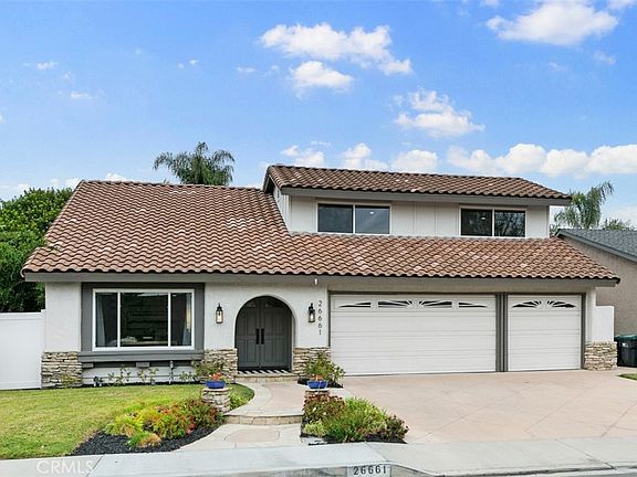 2nd image of 26661 Valpariso Dr