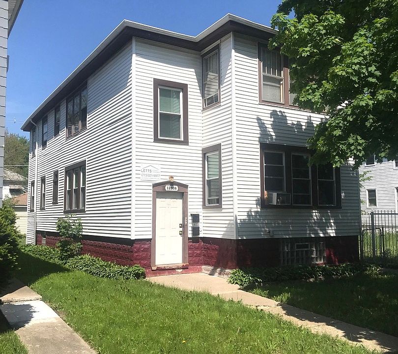 1st image of 12036 S La Salle St
