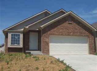 2137 Millstone Way, Lexington, KY 40509