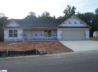 478 Mandys Meadow Dr, Inman, SC 29349