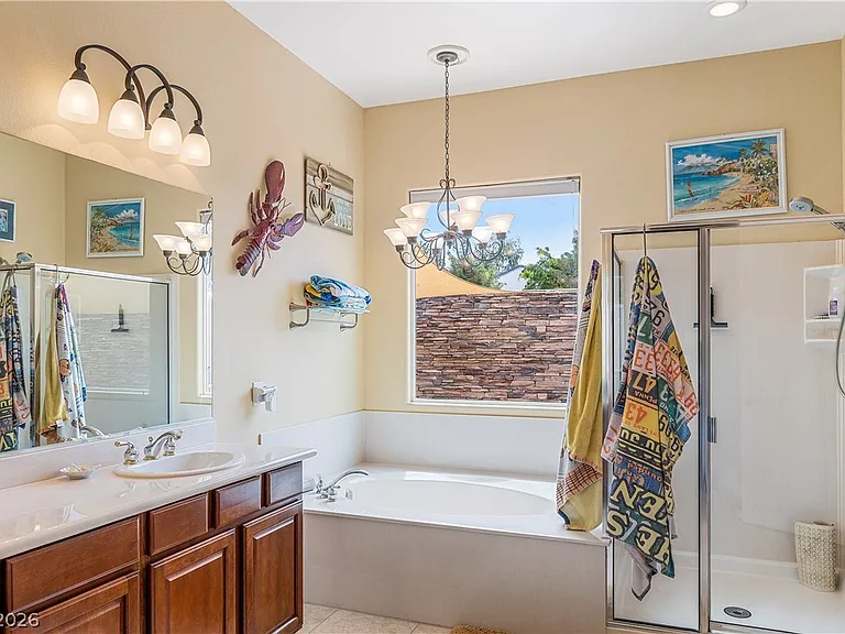 2611 Savannah Springs Ave — Photo 23