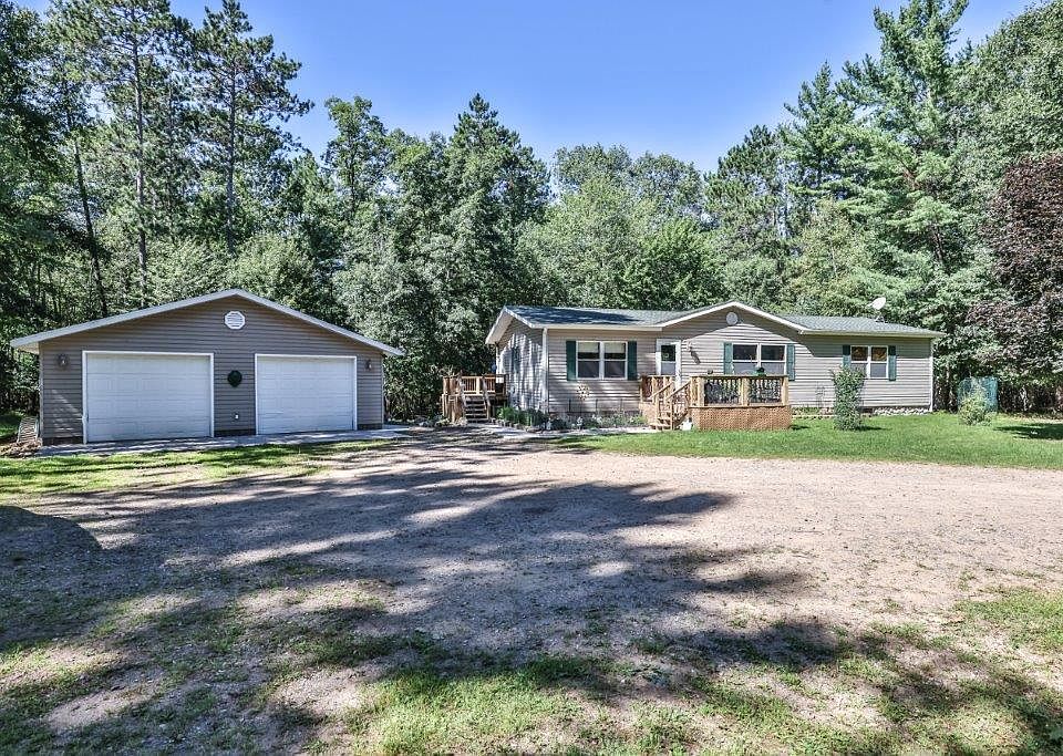 1st image of 1583 Englewood Dr