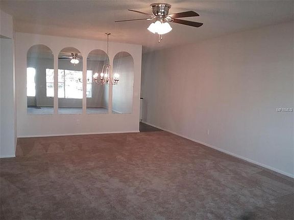 4th image of 2255 Philippine Dr APT 3