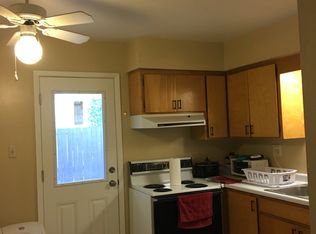 6938 E Earll Dr, Scottsdale, AZ 85251