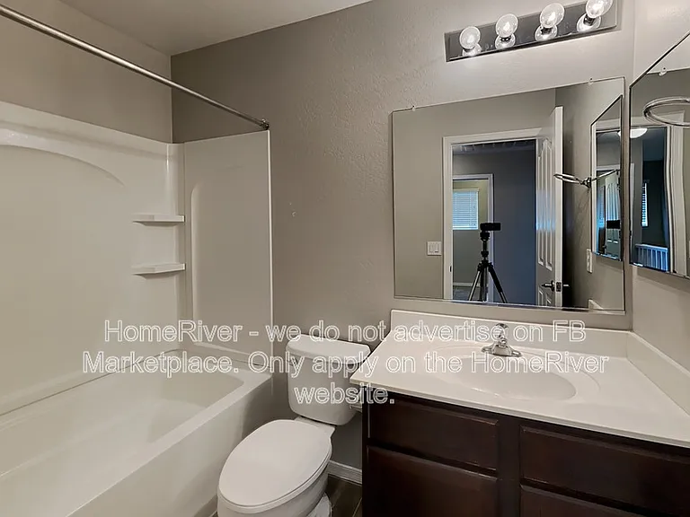 3706 S 54th Gln — Photo 17