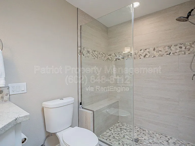 10527 E Fanfol Ln — Photo 36