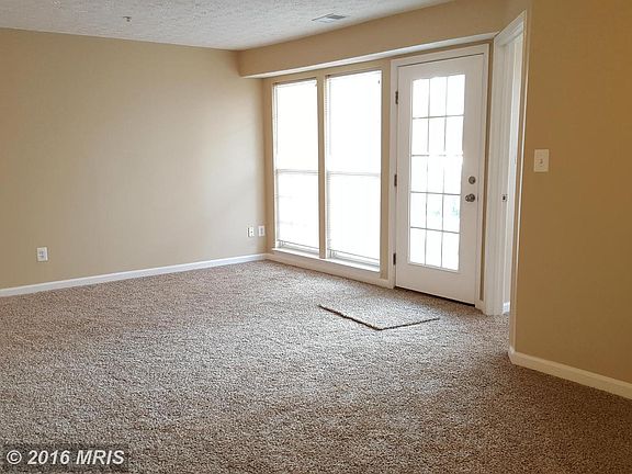 3rd image of 703 Harvest Run Dr APT 101