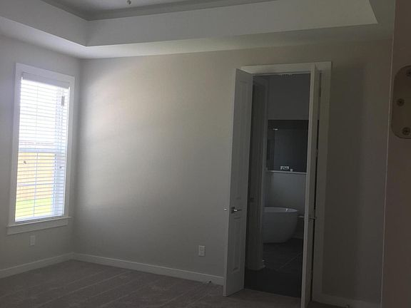 5th image of 8689 Feather Hill Pl